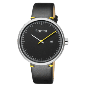 WF1019G03