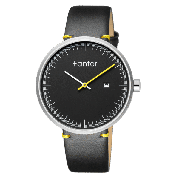 WF1019G03