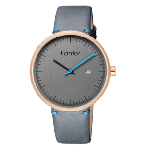 WF1019G05