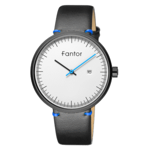 WF1019G01