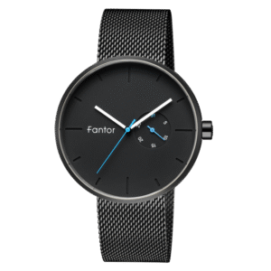 WF1010G06