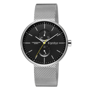 WF1022G02