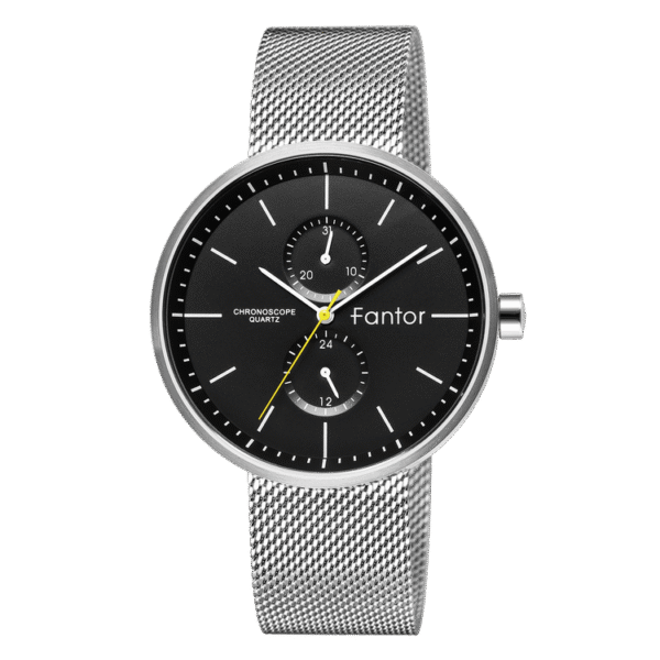 WF1022G02