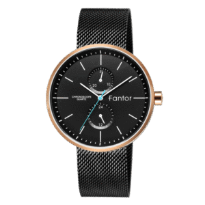 WF1022G03