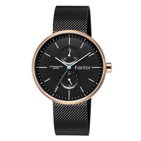 WF1022G03