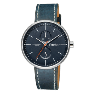 WF1022G04