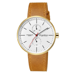 WF1022G04