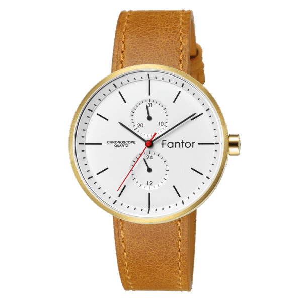 WF1022G04