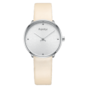 WF1029L01