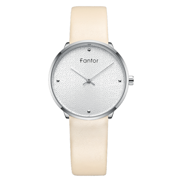 WF1029L01