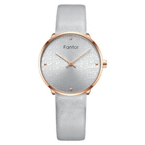 WF1029L02