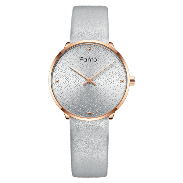 WF1029L02
