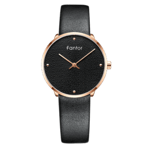 WF1029L03