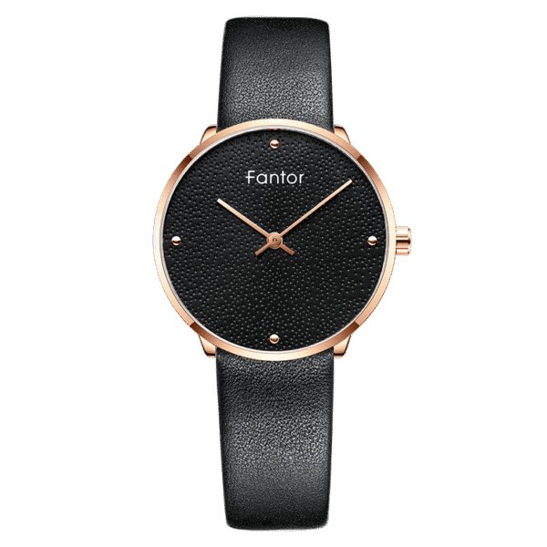 WF1029L03