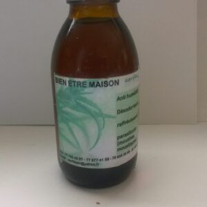 Bien-être maison