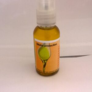 Elixir protection interne externe