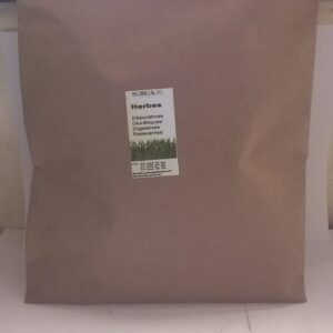 Herbes relaxante digestive - Indispensable pour la Tabaski -