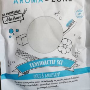 Tensioactif SCI
