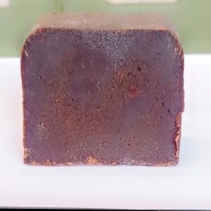 HE 21 - Citron Nep Nep Nigelle
