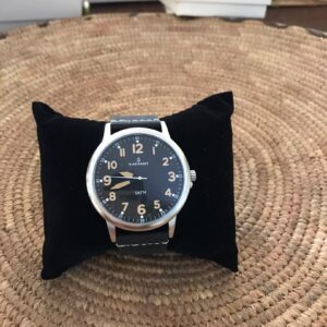 Montre Radiant free style