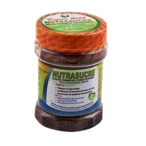 Nutrasucre