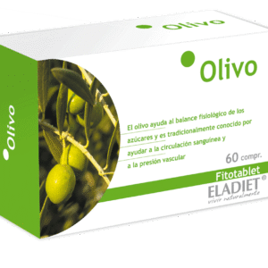 OLivier
