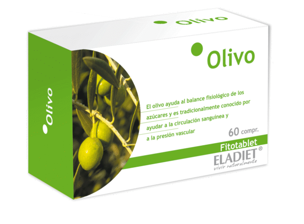 OLivier