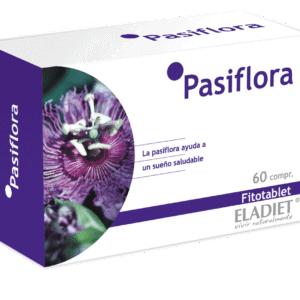 Passiflore 60cps