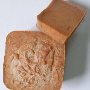 HE 4 - Savon Beauté - 100g