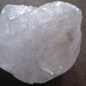 Pierre d'Alun 50g