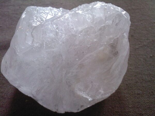 Pierre d'Alun 50g