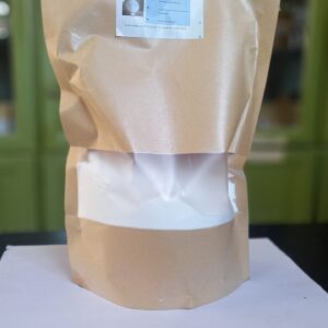 Sulfate de Potassium