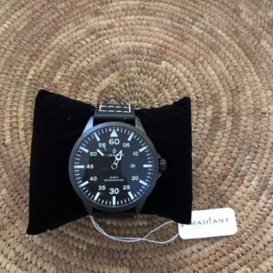 Montre radiant Oakwell
