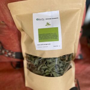 Verveine Odorante 50g