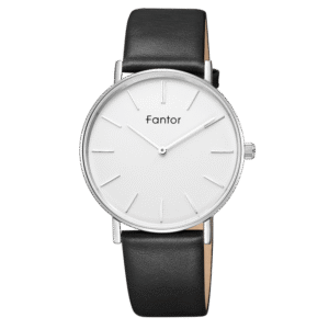 WF1007G01