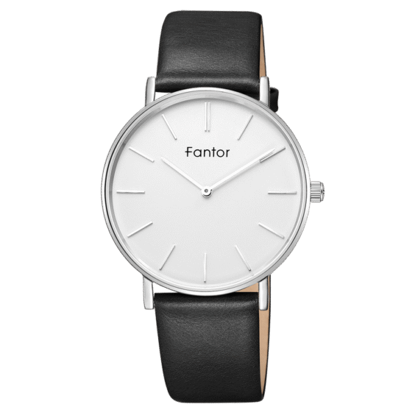 WF1007G01