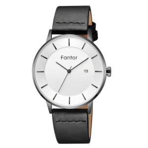 WF1012G02