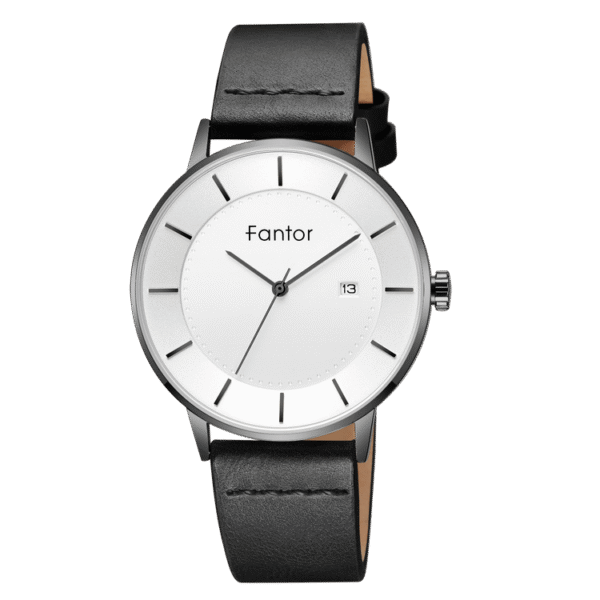 WF1012G02