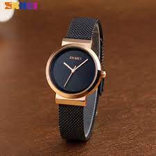 Montres