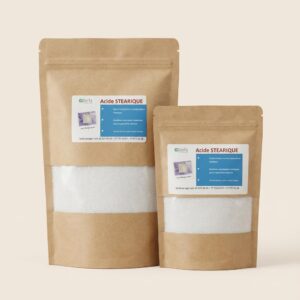 Acide Stéarique