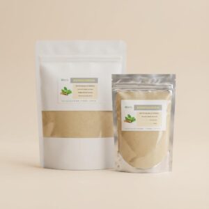 Poudre Ashwaganda 25g