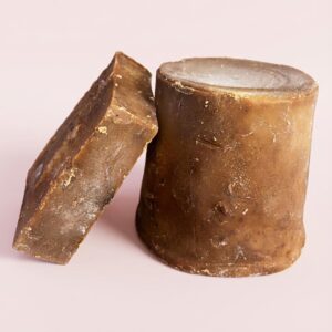 Savon Collagène Mbeurbeuf Khay