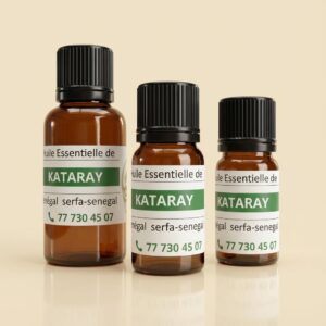 Katafray
