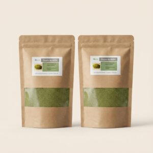poudre de neem 30 g