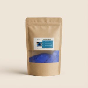 Poudre de Nila