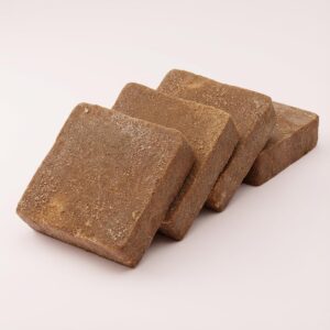 HE 4 - Savon Beauté - 100g