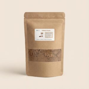 POudre de Shikakaï 50g