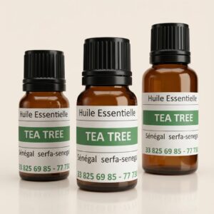 Tea Tree