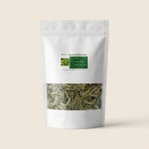 Verveine Odorante 50g