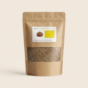Cumin 50 g